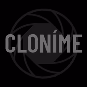 Cloníme