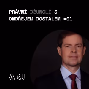 Zahraniční vojáci budou moci zasahovat proti českým občanům. Projdou-li Smlouva s USA a změna Ústavy