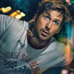 První dojmy: velkolepá sci-fi Spasitel