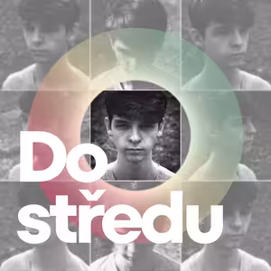 #04 Šerm slovem i kordem