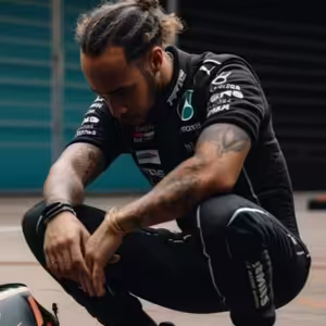 Mercedes: Vzestup a pád impéria