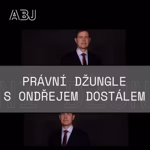 Právní poradna Ondřeje Dostála: na co je nárok u lékaře? A jaká jsou rizika česko-americké smlouvy?