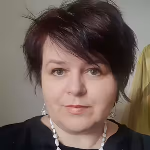 Úspěšná jízda na LinkedIn s Helenou Hájkovou