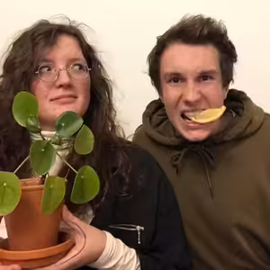 13. Narozeninový speciál: U šedesátky to nabíhá