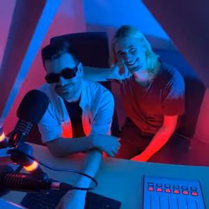 Reflektor #202: Metastavy Zrní pod kloboukem Jamese Harriese