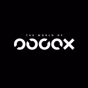 S2 Ep2: Kanárský speciál #2 španělská hypotéka