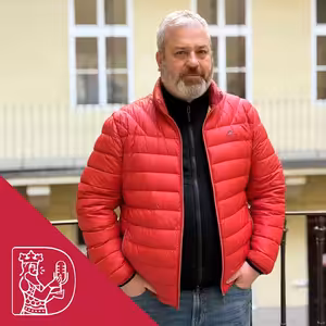 Pavel Gruber: Neziskový sektor se musí připravit na větší tlak, rozhodovat mohou i zdánlivé maličkosti