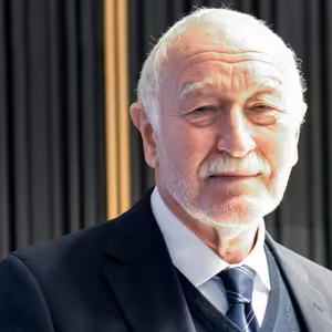 František Šebej a Tomáš Valášek o Sputniku a situácii na Ukrajine