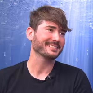 Filip Ivanov, Mořská plazma Quinton - Plodová voda lidstva