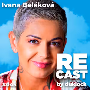 Ivana Beláková (IvanaTattooArt) #45