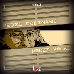 Epizóda 18 • Veronika Uhrecka [SK] "Kokóny a premena"