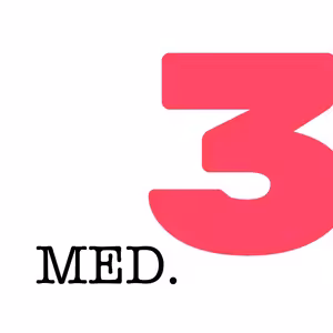 To Bude Dobrý - 03 - Med: Co má společného sport a meditace?