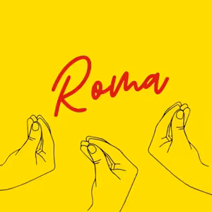 Najkrajší kruhový objazd je v Ríme (S1E24)