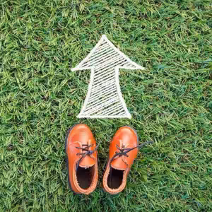 Riešenia a alternatívy