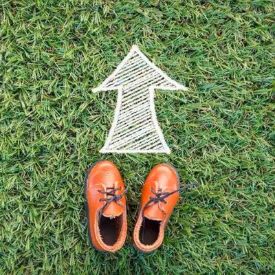 Riešenia a alternatívy