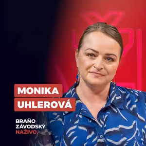 Uhlerová: Prorastové opatrenia sú vágne a ani nepoznáme ich presné znenie