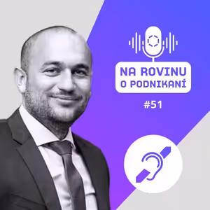 NRoP 51: Ako si kúpiť auto na podnikanie bez stočených kilometrov
