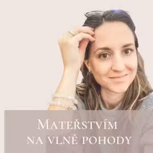 60: ft: Bára. Moje klientka: O PPP, uzdravování a na čem vážně v životě záleží