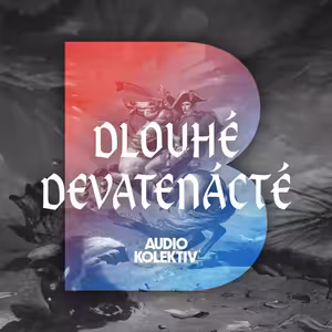 Dlouhé devatenácté Bonus 11/ Napoleon III: Muž, který přestavěl Paříž a prohrál Francii