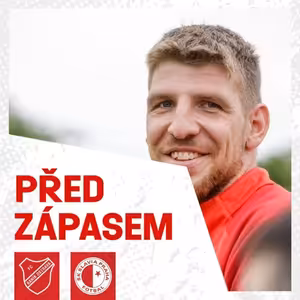 PŘED ZÁPASEM | Ostrava - Slavia