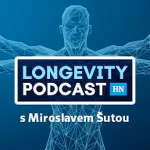 Vliv koktejlového efektu pesticidů není jasný. Studie o spojení s rakovinou ale mnohé naznačují