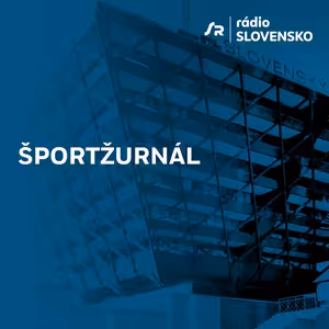 Športžurnál