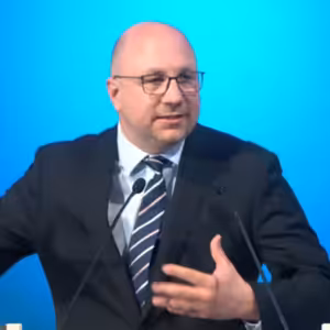 Vít Vurst • setkání generace 50+