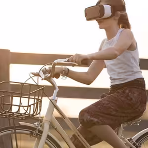 Subjektivní interpretace reality