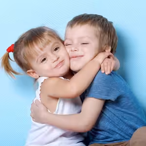 Ako viesť deti k vďačnosti?