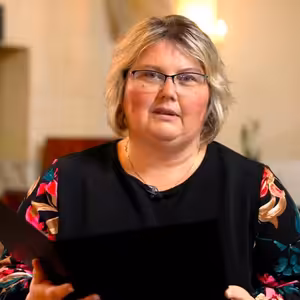 Môj čas a môj život