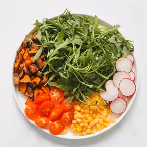 Spravedlivý z víry bude žít