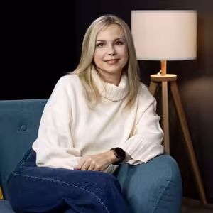 Hvězda Discopříběhu a Policie Modrava: Co prožívala po úmrtí dítěte a jak se s tím vyrovnala?