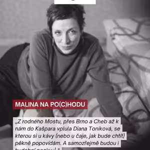 2026-03-16-Malina a Diana Toniková