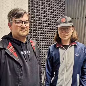 Kabal: Mám rád nedokonalé veci, prídu mi ľudskejšie