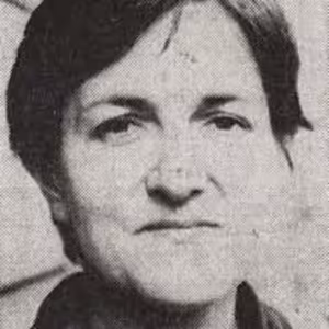 Eva Bernardinová - Domů + Zahrada v listopadu