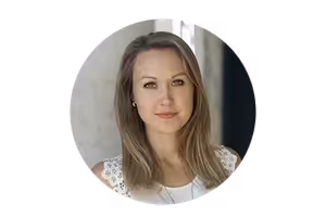 Podcast Života na klíč … s Ditou Novákovou