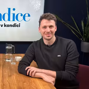 Pomoc, fyzioterapeut mi ubližuje! Proč fascie tolik bolí a co to vypovídá o našem tělu?