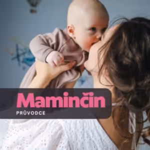 Představení! Kdo jsem a proč tento podcast vlastně vznikl?