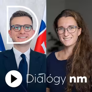 Ak sme otvorení dialógu, spoločnú reč môžeme nájsť aj s tými, ktorí sa od nás v niečom odlišujú