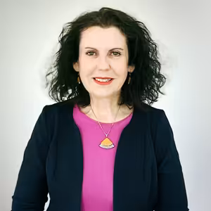 Když jen chtít nestačí – jak si skutečně změnit život