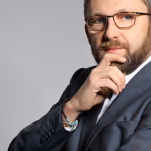 S očkováním v lékárnách nemám problém, říká šéf Dr.Maxe