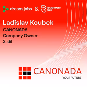 #48 - Jak řešit šikanu na pracovišti?