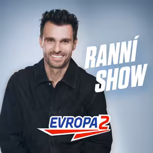 #138 - Pátek - 24.4.2026 - Náměstí Karla Gotta, dirigent, duševní zdraví a knihovnický kvíz