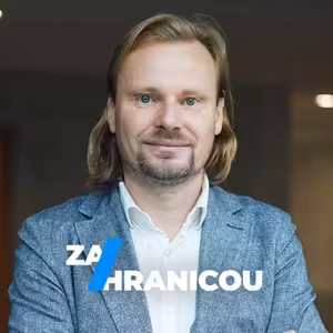 Bříza: Nie je racionálne, aby Slovensko vyvíjalo vlastnú jadrovú zbraň