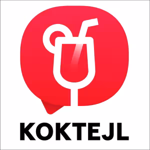 KOKTEJL / Off Record
