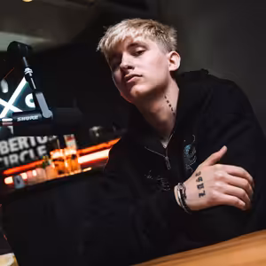 GENERACE M - MEISTER GENERATION NIGHTCAST #3 - Stein27