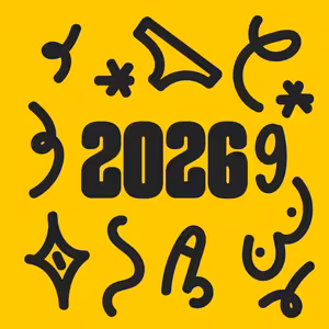 #215 NEJVĚTŠÍ VZTAHOVÉ KAUZY 2025: Rozchody, porody a předsevzetí 🍾🎉