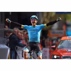 #166 Fuglsangova obrátená ardenská postupka