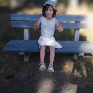 Inak obdarovaní - Hyperbarická kyslíková terapia nielen u detí s PAS - MUDr. Miroslav Kolenkáš