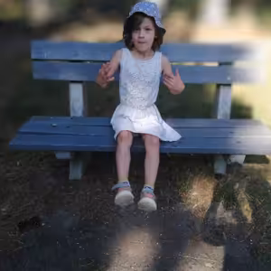 Inak obdarovaní - Vzdelávanie žiakov so zdravotným znevýhodnením - PaedDr. Jozef Hlubovič 1. diel